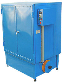 Screen drying cabinet ( PSZ - 2 )